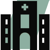 Healthcare